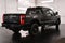 2026 Ford F-350SD Lariat 6-3/4' Box