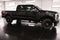 2026 Ford F-350SD Lariat 6-3/4' Box