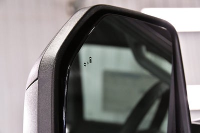 2026 Ford F-350SD XL 8' Box