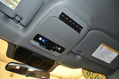 2026 Ford F-350SD XL 8' Box