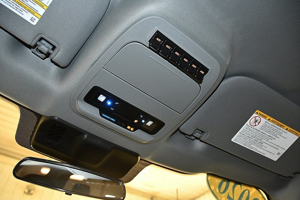 2026 Ford F-350SD XL 8' Box