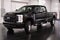 2026 Ford F-350SD XL 8' Box