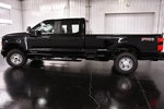 2026 Ford F-350SD XL 8' Box