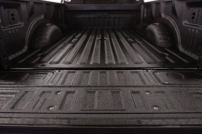 2026 Ford F-350SD XL STX 8' Box