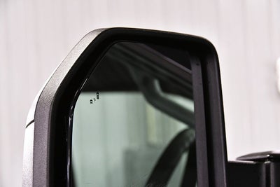 2026 Ford F-350SD XL STX 8' Box