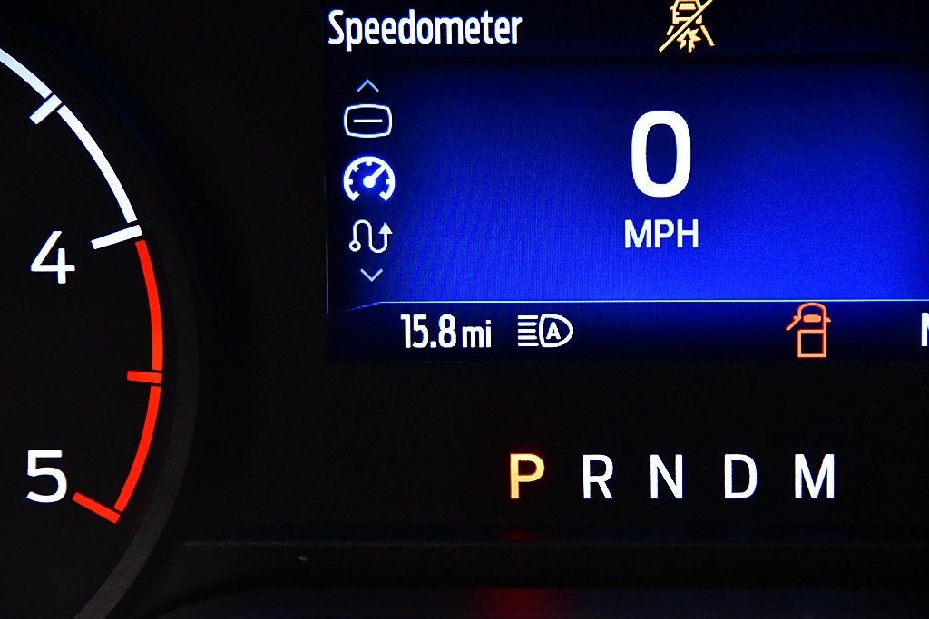 2026 Ford F-350SD XL STX 8' Box