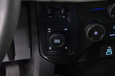 2026 Ford F-350SD XL STX 8' Box