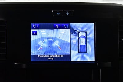 2026 Ford F-350SD XL STX 8' Box