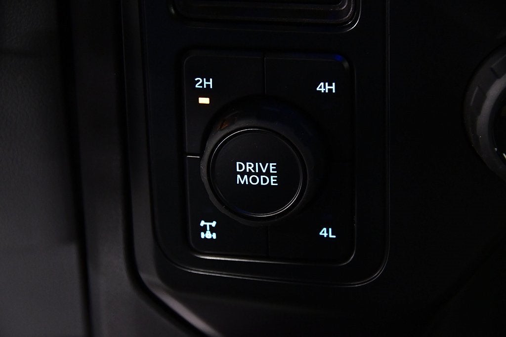 2026 Ford F-350SD XL STX 8' Box