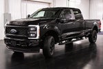 2026 Ford F-350SD XL STX 8' Box