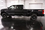 2026 Ford F-350SD XL STX 8' Box