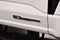 2026 Ford F-350SD XL STX 8' Box