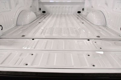 2026 Ford F-350SD XL STX 8' Box