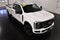 2026 Ford F-350SD XL STX 8' Box
