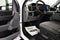 2026 Ford F-350SD XL STX 8' Box