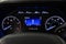 2026 Ford F-350SD XL STX 8' Box