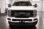2026 Ford F-350SD XL STX 8' Box