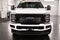 2026 Ford F-350SD XL STX 8' Box