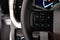 2026 Ford F-350SD XL STX 8' Box