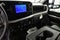 2026 Ford F-350SD XL STX 8' Box