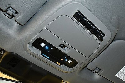 2026 Ford F-350SD XL STX 8' Box