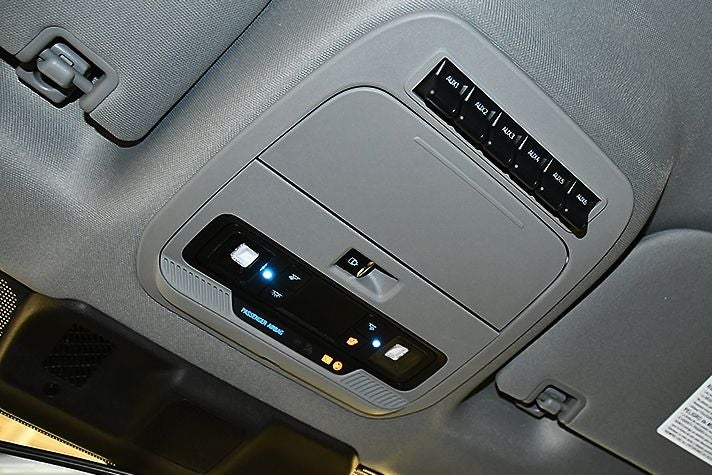 2026 Ford F-350SD XL STX 8' Box