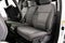 2026 Ford F-350SD XL STX 8' Box