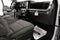 2026 Ford F-350SD XL STX 8' Box