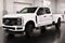 2026 Ford F-350SD XL STX 8' Box