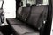 2026 Ford F-350SD XL STX 8' Box