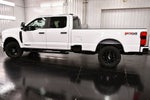 2026 Ford F-350SD XL STX 8' Box