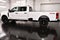 2026 Ford F-350SD XL STX 8' Box