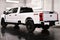 2026 Ford F-350SD XL STX 8' Box