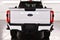 2026 Ford F-350SD XL STX 8' Box