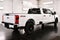 2026 Ford F-350SD XL STX 8' Box