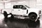 2026 Ford F-350SD XL STX 8' Box