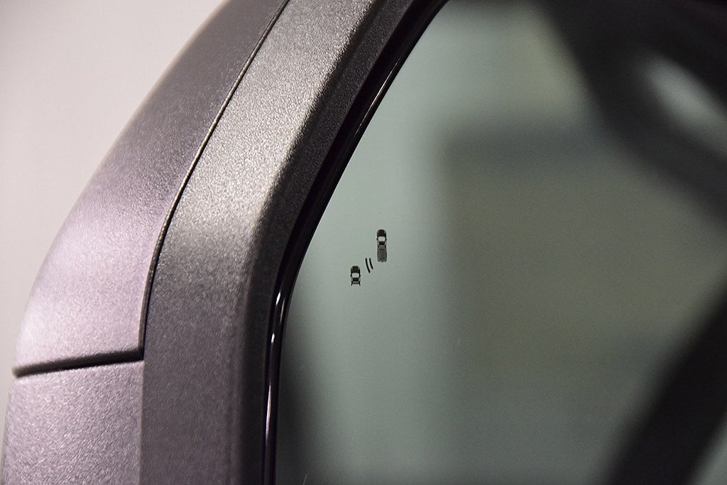 2026 Ford F-350SD XL DRW STX 8' Box