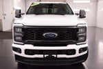 2026 Ford F-350SD XL DRW STX 8' Box