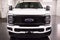 2026 Ford F-350SD XL DRW STX 8' Box