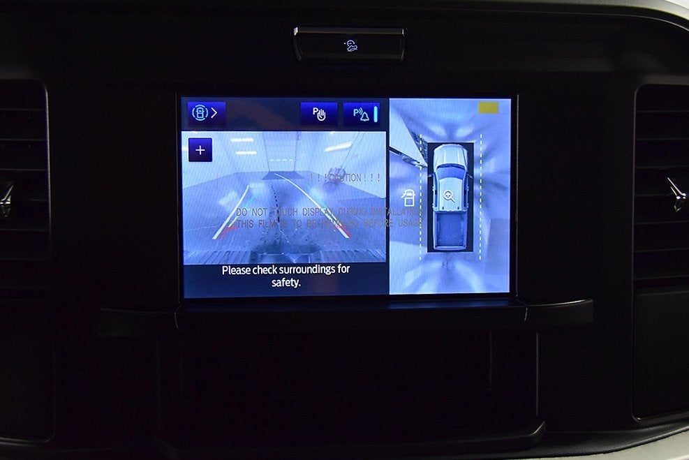 2026 Ford F-350SD XL DRW STX 8' Box