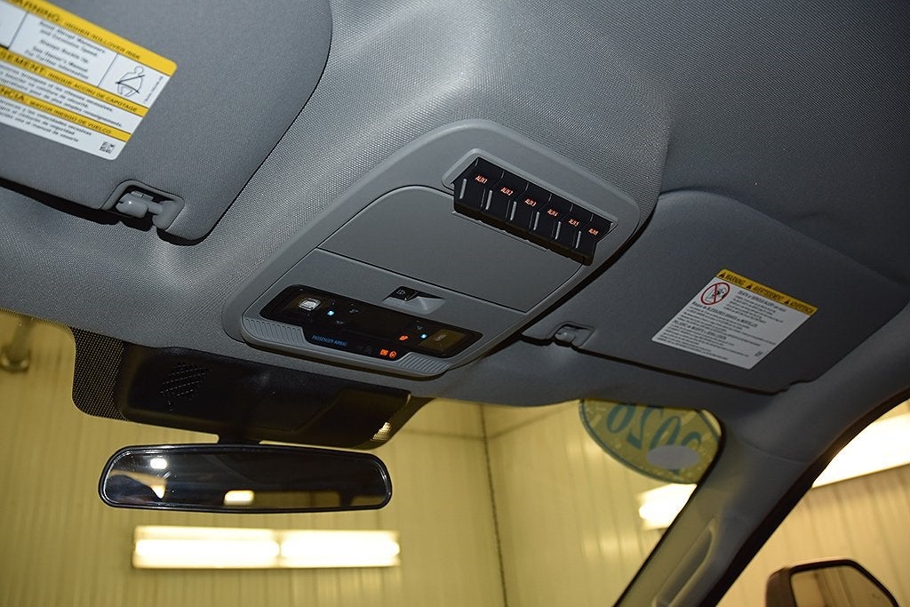 2026 Ford F-350SD XL DRW STX 8' Box