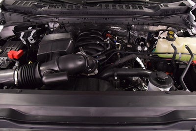 2026 Ford F-350SD XL DRW STX 8' Box