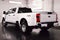 2026 Ford F-350SD XL DRW STX 8' Box