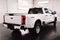 2026 Ford F-350SD XL DRW STX 8' Box