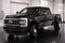 2025 Ford F-350SD Platinum DRW 8' Box