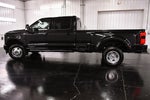 2025 Ford F-350SD Platinum DRW 8' Box