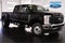 2026 Ford F-350SD XL DRW 8' Box