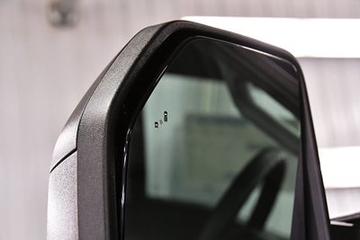 2026 Ford F-350SD XL DRW 8' Box