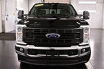 2026 Ford F-350SD XL DRW 8' Box