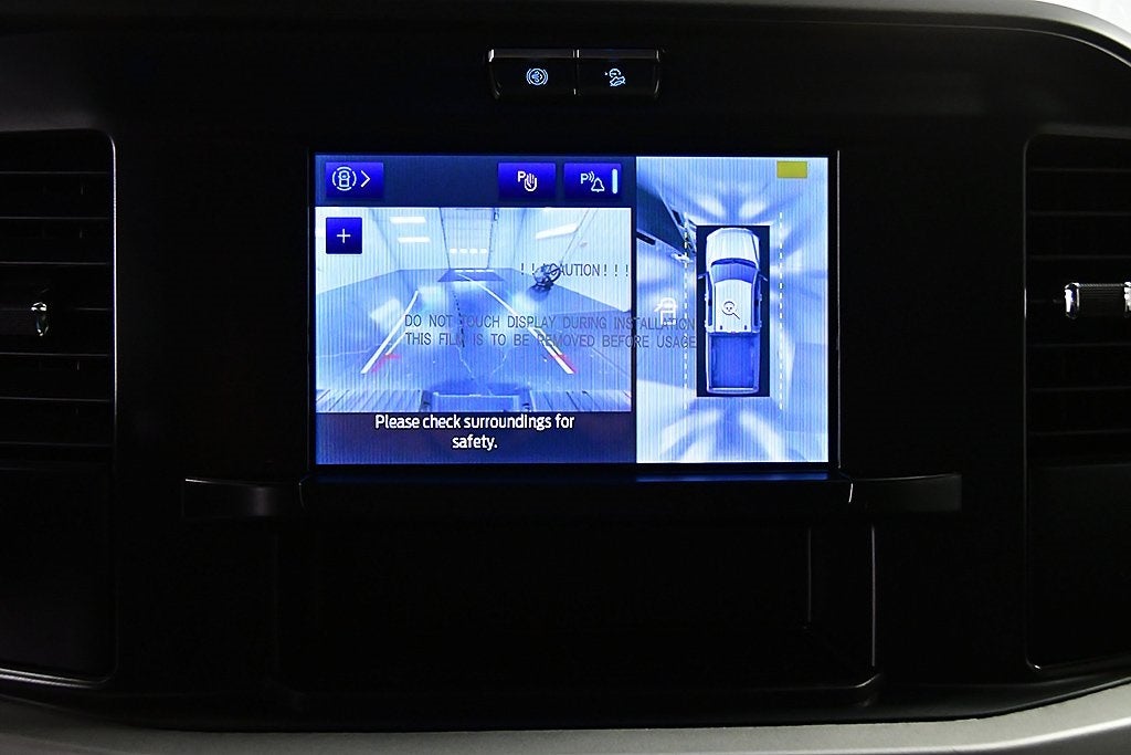 2026 Ford F-350SD XL DRW 8' Box